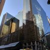 East Midtown Rezoning Triggers Another Demolition: The Grand Hyatt, A Beaux-Arts Hotel Renovated By Trump